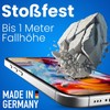 atFoliX Screen Protector Compatible with Asus ROG Flow X13 2022