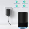 18W Charger Compatible with Small Electronic Devices AC to DC