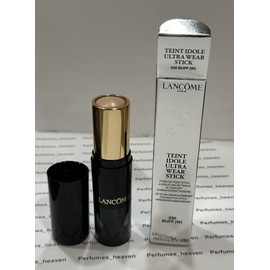 Lancôme Lancome Teint Idole Ultra Wear Foundation Stick With Brush 230 BUFF (W) 0.33oz