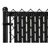 Ridged Slats Made in America Slat Depot Single Wall Bottom