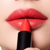 Trish McEvoy Gorgeous Lip Quad, 4-piece set