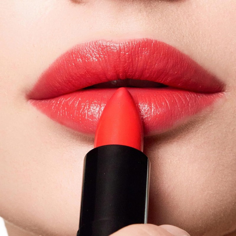Trish McEvoy Gorgeous Lip Quad, 4-piece set
