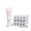 DERMAFLASH ESSENTIALS Dermaplaning Kit de reposición para mujer (suministro de