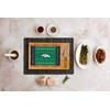 PICNIC TIME Denver Broncos Icon Cutting Board Set
