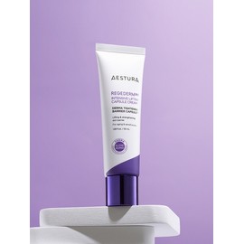 Risederm 365 Density Elasticity Capsule Cream 50ML / 리제덤365 밀도탄력 캡슐크림 50ML