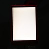 Drawing Tablet Painting LED LCD Adjustable Temperature Brightness Handwriting Art