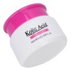 Crema Hidratante Facial Guanjing, 80 Ml, Ácido Kójico, Blanq