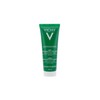 Vichy Normaderm 3-in-1 Facial Cleanser 125 ml