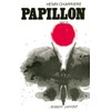 Papillon (French Edition)