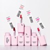 tooq Balsam Tint (8 Colors) - 13 Freckle