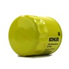 Kohler (2 Pack) 52 050 02-S1 Engine Oil Filter Extra