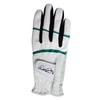 Arnold Palmer Golf Gloves APG Golf Gloves APG-116 Mens White