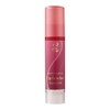 Mentholatum Lip Fondue 0.1 oz (4.2 g) safety pink