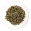 국산 먹기편한 야관문환 150g 자연산 야관문 Domestic Easy-to-Eat Acanthopanax Powder