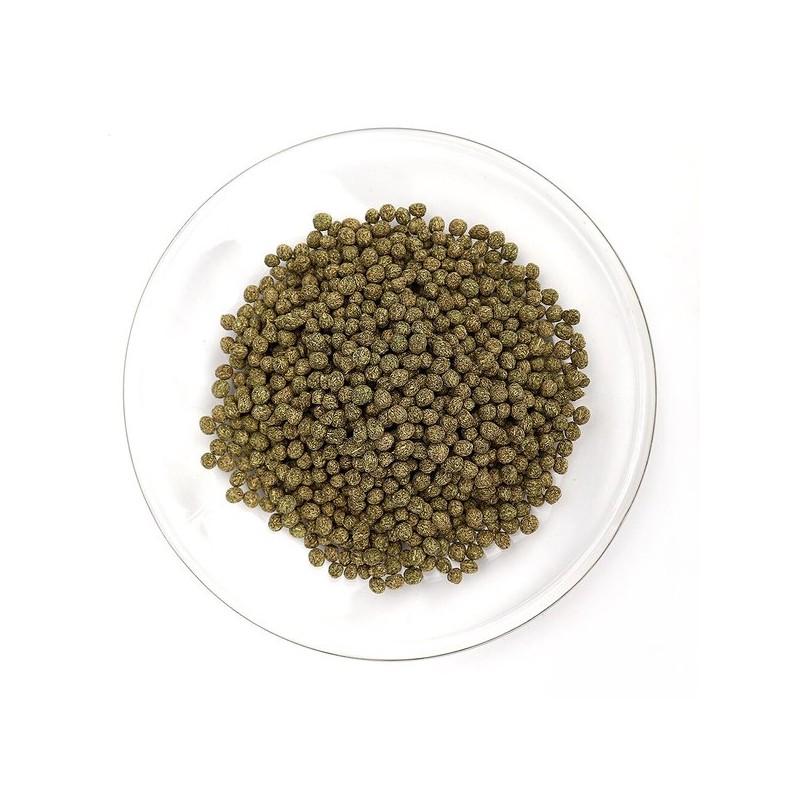국산 먹기편한 야관문환 150g 자연산 야관문 Domestic Easy-to-Eat Acanthopanax Powder