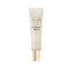 AHAVA CC Cream SPF30 30ml