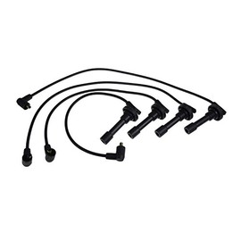 Blue Print ADH21615 IGNITION WIRE KIT 1 PIECE
