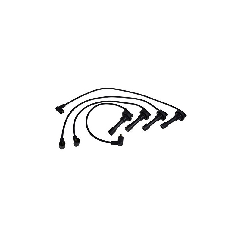 Blue Print ADH21615 IGNITION WIRE KIT 1 PIECE