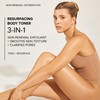 RESURFACING Body Toner