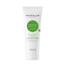 Natralus Superfood Repair Gel Hydrating 75g