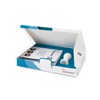 Otovent Glue Negative Pressure Middle Ear Treatment Kit
