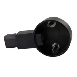 MOTISEN 1F1Z6B288BA PC321 917-709 Camshaft Position Sensor Compatible with Taurus Sable Ranger B3000 1999 2000 2001 2002 2003 2004 2005 2006 2007, Freestar Monterey 2004-2007 1F1E6B288BA