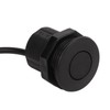 Ultrasonic Ranging Sensor Module Low Power Consumption 28‑450CM Ultrasonic Distance