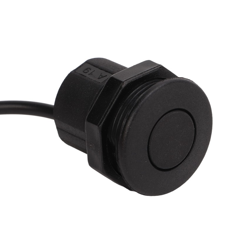 Ultrasonic Ranging Sensor Module Low Power Consumption 28‑450CM Ultrasonic Distance