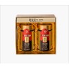 Red Ginseng Pear Bellflower Root Concentrate 500g (250g X 2) [Origin Domestic] 5ea