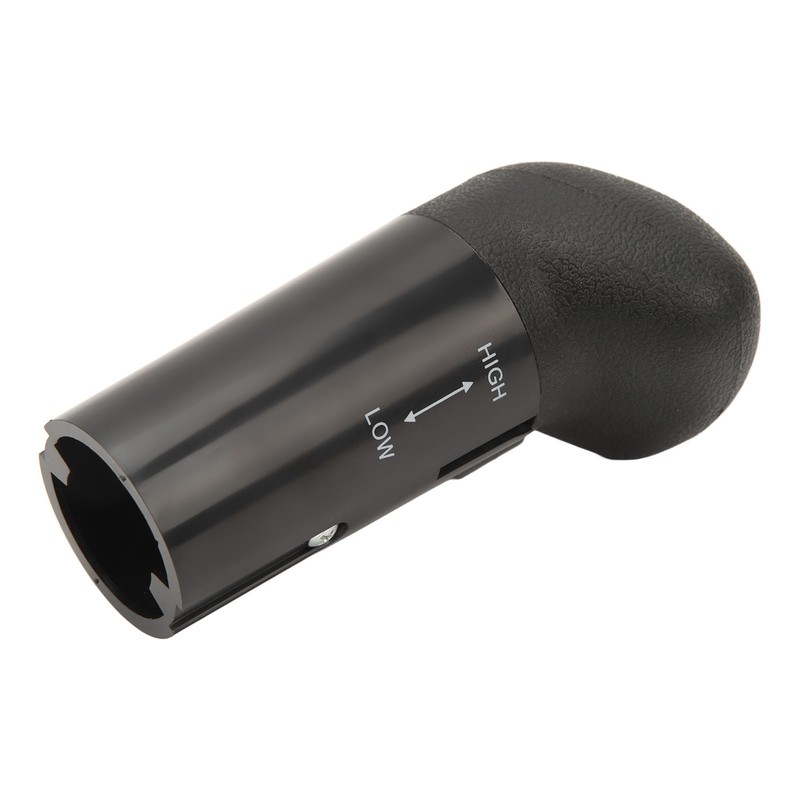 Shift Knob A 6910 Gear Selector Shifter Knob Replacement for