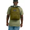 JanSport Mochila Jansport Superbreak Plus Verde Js0a4que7g3