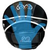 RIVAL Boxing RPM3 2.0 Air Punch Mitts - Inner Catcher’s