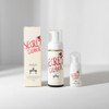 Angelica Feminine Cleanser Secret Cleanser Mildly Acidic 30ml / 안젤리카