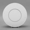 Smart Wifi Star Projector LED Night Light APP Control for