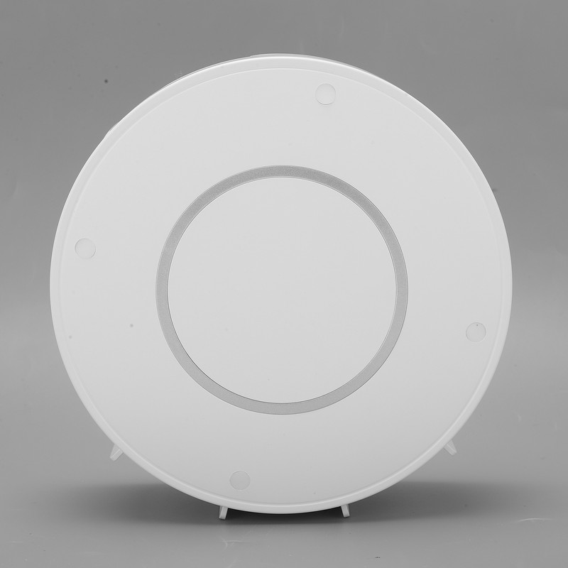Smart Wifi Star Projector LED Night Light APP Control for
