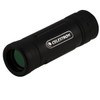 Celestron 71213 UpClose G2 10 x 25 Monocular, Black