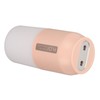 Mini Humidifier 280ml Two Spray Modes 10dB Low Noise Portable