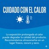Citrato De Magnesio Calm 120 Gomitas Natural Vitality