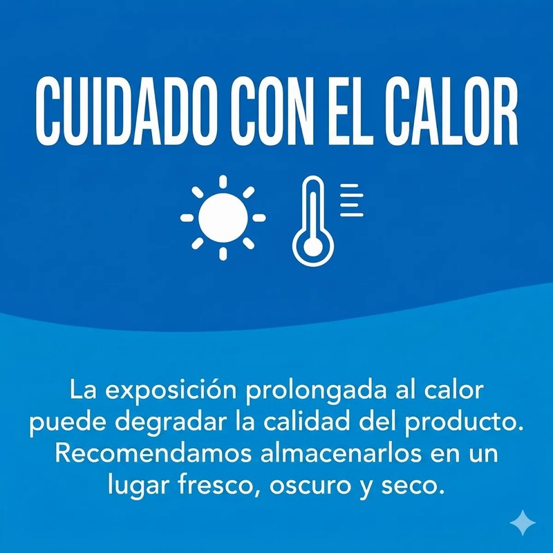 Citrato De Magnesio Calm 120 Gomitas Natural Vitality