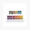 Dr. Ph. Martin's Bombay India Ink, 14,2 g, set di