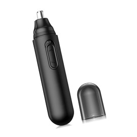 鼻毛カッター メンズ レディース はな毛カッター はなげエチケット USB充電式 眉 耳 鼻毛切り 水洗い可能 男女兼用 おしゃれ 持ち運び便利 母の日 父の日 敬老の日 誕生日 クリスマス 記念日 プレゼント