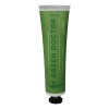 Pastas De Dientes Organic Care, White Y Detox - 6pack