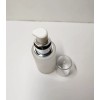Meliars Envase Dosificador Dispensador 40 Ml Matizado Frost (25 Pzs)