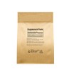 PURE ORIGINAL INGREDIENTS Vitamin C Powder (1 lb) Ascorbic Acid,