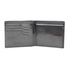 Esquire Toscana Wallet III Leather 12,5 cm