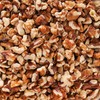 Holland & Barrett Walnut Pieces 200g