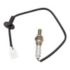 O2 Oxygen Sensor Compatible with 2011-2015 Toyota Sienna