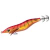 Daiwa Egi Emeraldas Fall LC Rattle Type S 3.5 Gold