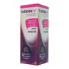 Tusigen NF Jarabe Adulto, 150 ml
