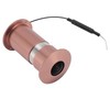 Door Eye Hole Camera 2 Way Talk Motion Detection HD